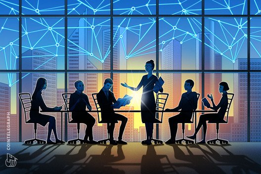 coinmarketcap-unveils-further-changes-to-ranking-system.jpg