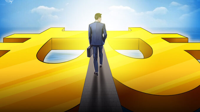 $22M in Bitcoin moves from Huobi to OKEx despite withdrawal freeze