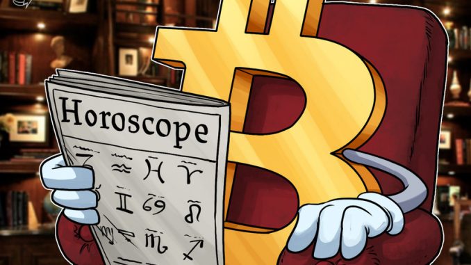 3 key indicators suggest Bitcoin price is preparing to retest $11,000