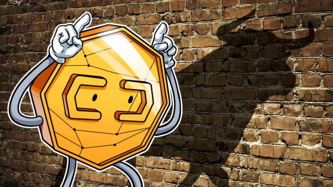 3 key on-chain metrics point to a bullish reversal in Ethereum price