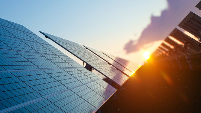 American PowerNet eyes rollout of energy trading technology in USA