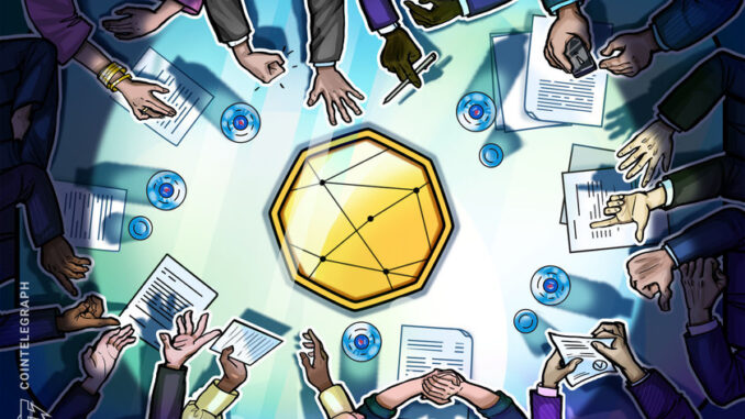 Armstrong says 'silent majority' supports Coinbase apolitical stance in leaked audio