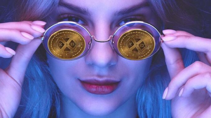 Axion’s Launch is Going to Make Crypto-Believers out of Mainstream Investors