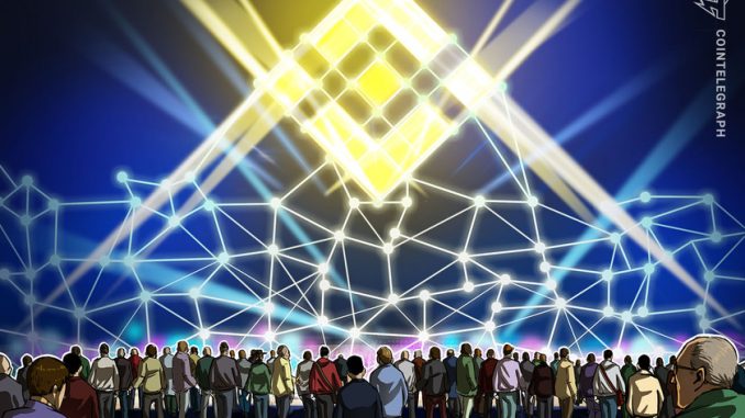 Binance unlikely to enter Japan in 2020 after negotiations fail