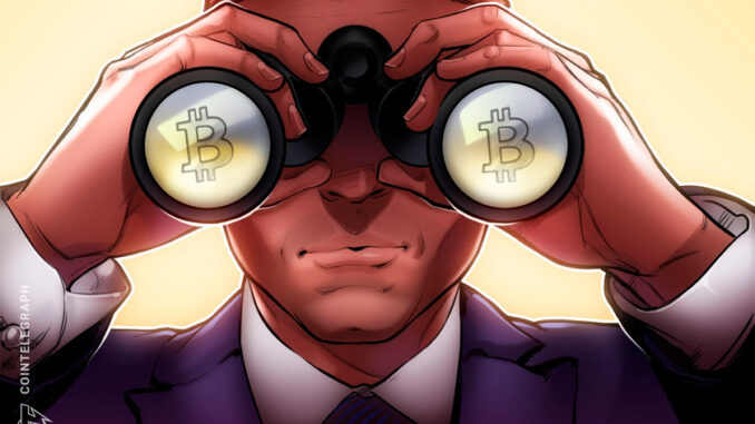 Bitcoin price nears $13