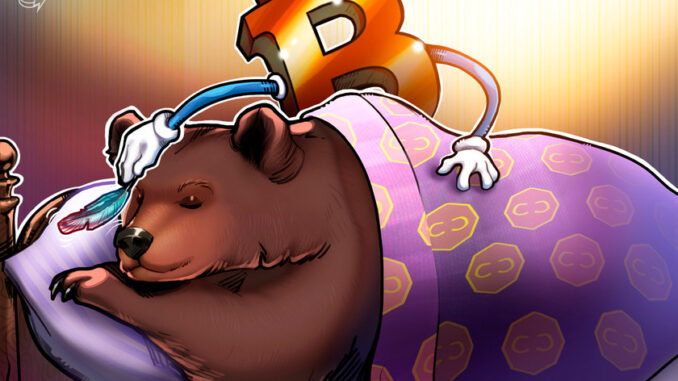 Bitcoin price rally to $12K is meaningless until bulls flip it to support