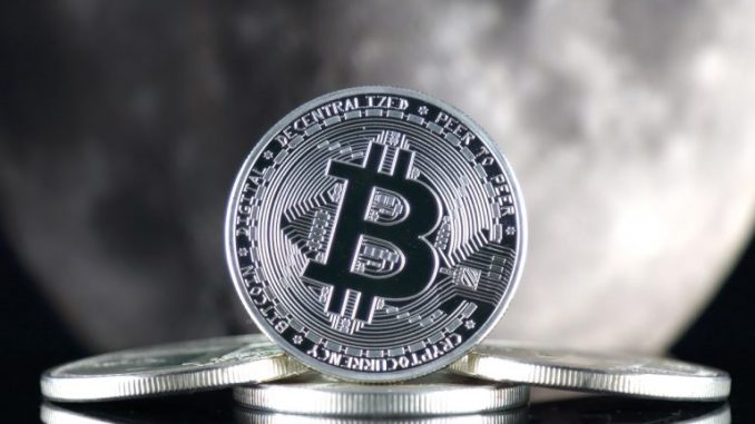 Bitcoin To Hit $100,000 in Five Years as Demand and Adoption Increase – Report