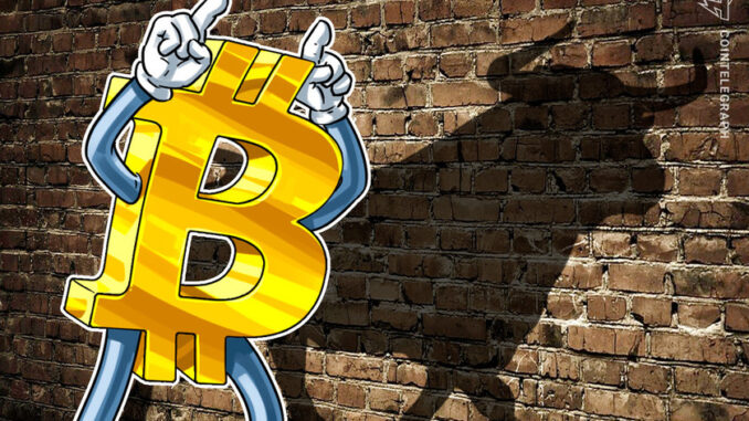 Bitcoin trader shares 7 reasons to be bullish on BTC beyond $12K
