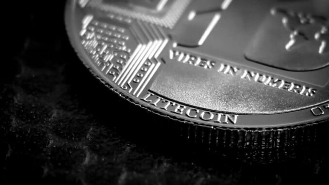 Bitfinex Derivatives launch EOS, LTC and DOT perpetual swaps