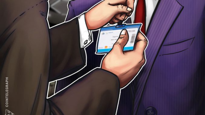 BitMEX operator hires chief compliance officer amid US criminal charges