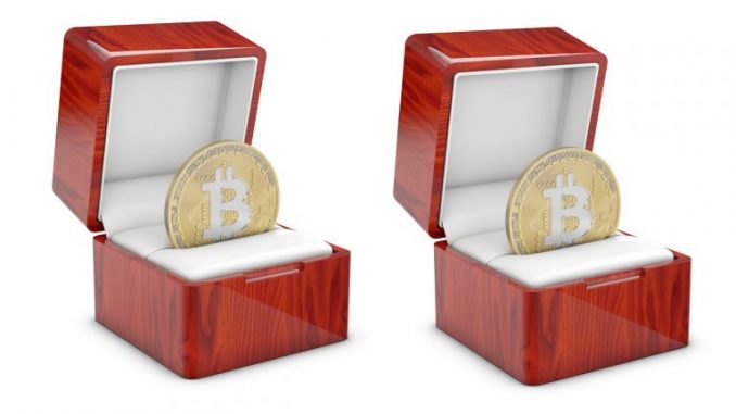 Boringdao Raises $1