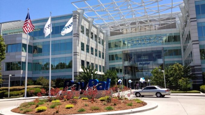BREAKING: PayPal allows users to buy, sell and spend Bitcoin