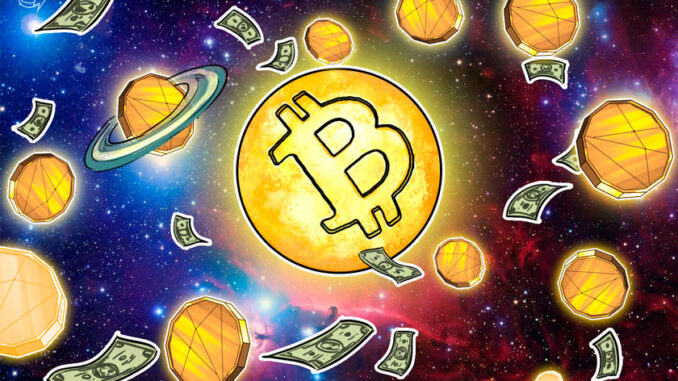Breakout or fakeout? Top traders react to Bitcoin price rally to $12K
