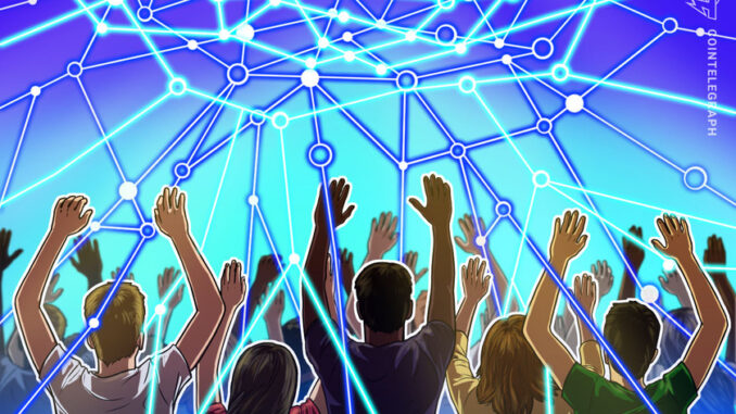 CasperLabs readies blockchain platform for 2021 mainnet launch with $14M private sale