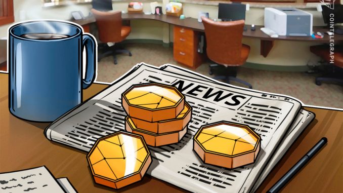 CFTC promises to protect 'the burgeoning markets for digital assets such as Bitcoin'