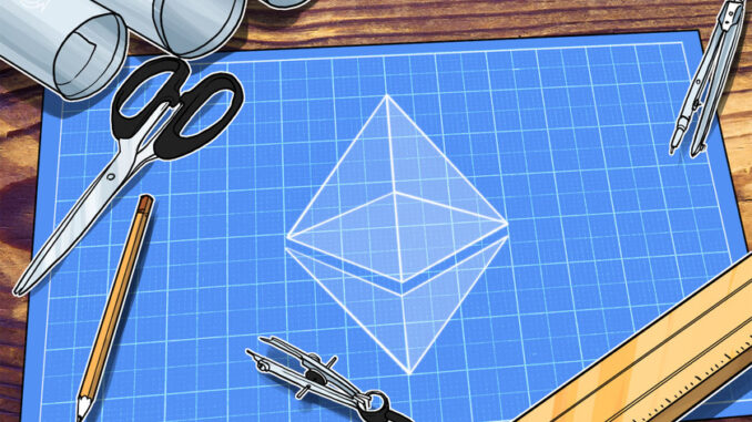 Chainlink brings Verifiable Randomness to Ethereum mainnet, keeps other chains in sight