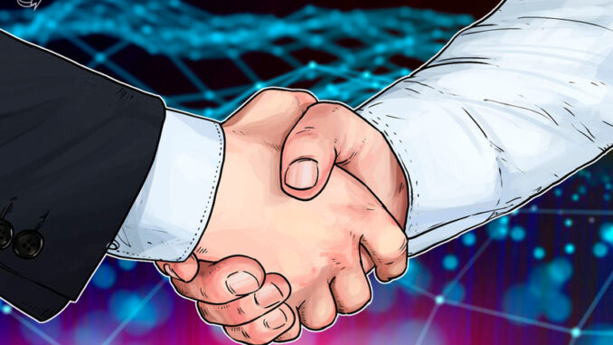 ConSensys collaborates with Banque de France digital euro partner