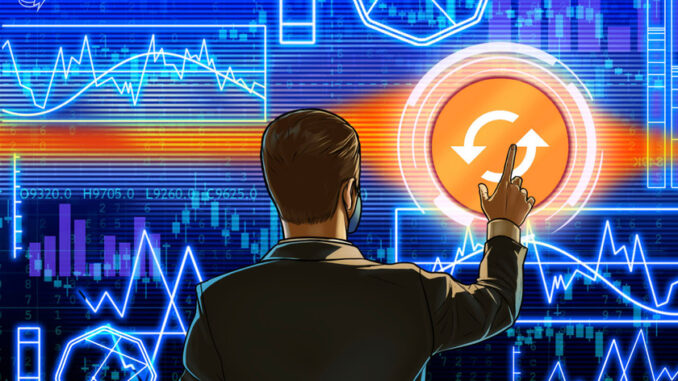 COVID-19 forces Aussie stock exchange to delay DLT overhaul to 2023