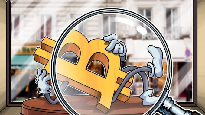 COVID-19, Trump, KuCoin, BitMEX: Bitcoin price says keep calm and carry on