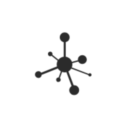 GoForCrypto.com
