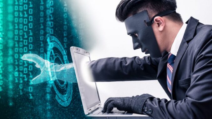 Defi Protocol Harvest Finance Hacked for $24 Million, Attacker Returns $2