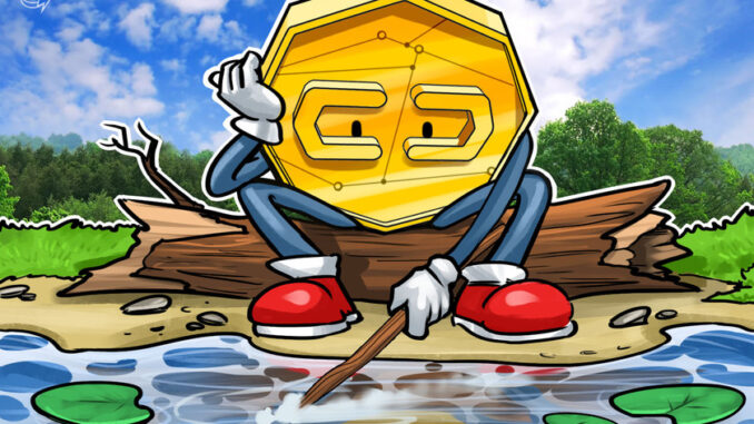 Despite strong security token growth, tZERO continues to lose money