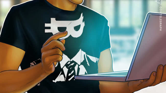 Did Satoshi choose to publish Bitcoin's whitepaper on Halloween as another Easter egg?