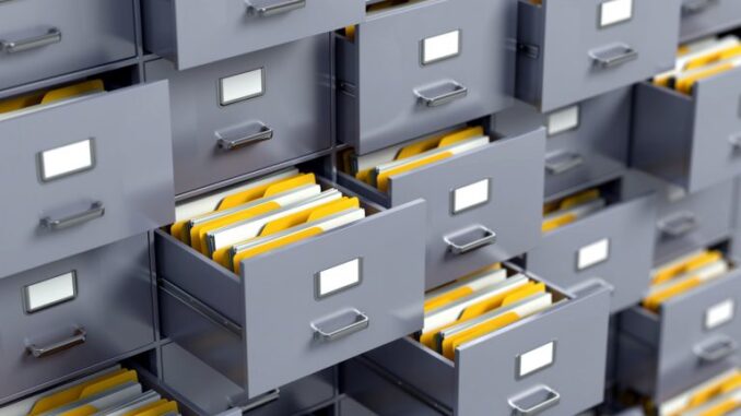 Filecoin Offering: Community Alleges Token Dumping, Tron’s Justin Sun Wants the US SEC to Investigate