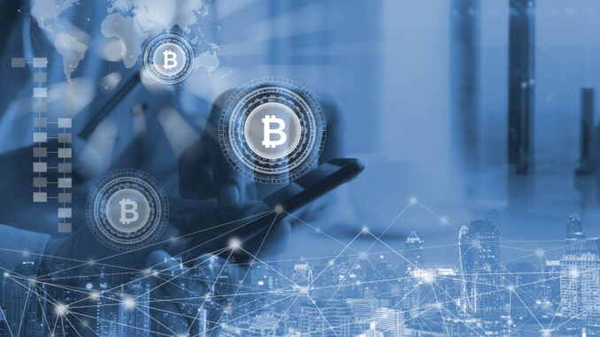 Fireblocks secures $150B in digital assets amid Europe expansion