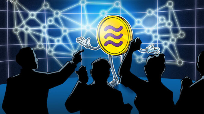 G7 will block Libra launch until regulations in place
