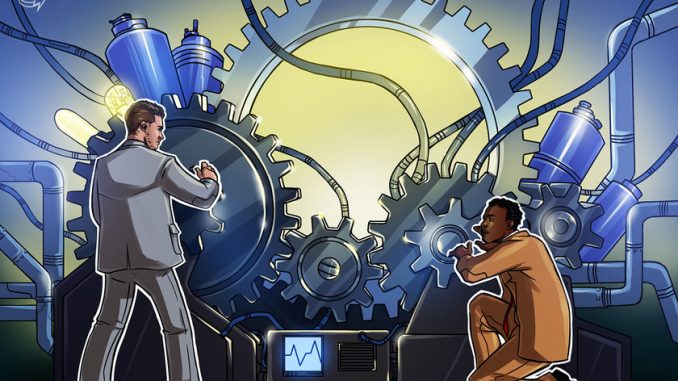 Gemini exchange partners with licensed crypto payments processor in UK