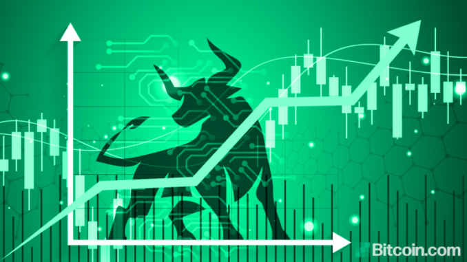Grayscale Adds $1 Billion to Crypto Products in Q3, Sees ‘Unprecedented Demand’ for Bitcoin Cash