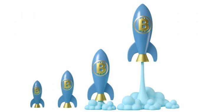 If Bitcoin Passes $14K, Analysts Say Traders ‘Should Look to $20,000’ Instead of Looking Back