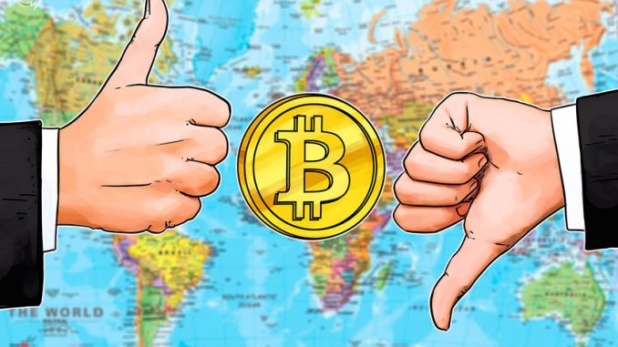I’m most bullish on Bitcoin price since 2015, says Abra CEO