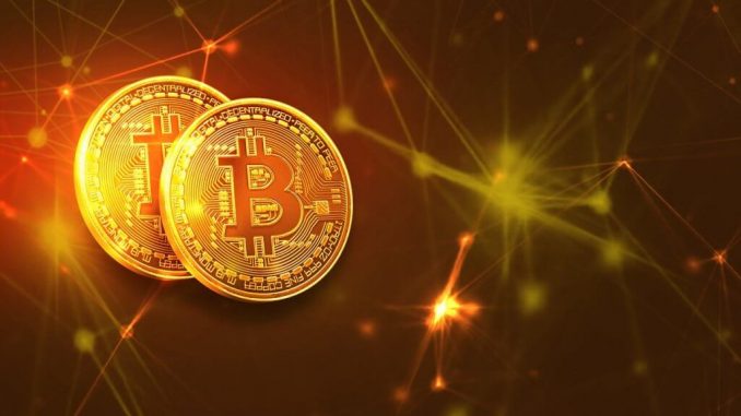 Is Bitcoin’s dominance on the way out?