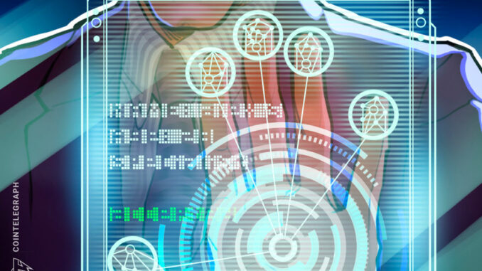 Japanese payments firm JCB and Mizuho Bank test blockchain-based ID