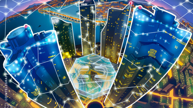 Korean blockchain lobby calls for crypto tax plan to be put on ice