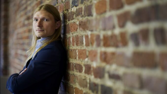 Kraken CEO: ‘Defi Scams’ Must Take Their Losses as Way to ‘Enlightenment’