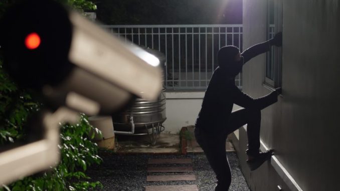 Kucoin CEO Says Exchange Hack Suspects ‘Found,’ $204 Million Recovered