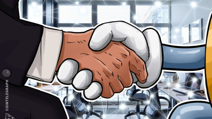 Law Decoded: Government sandboxes, test beds and crypto compromises, Oct