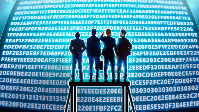Ledger’s recent security audit was unconnected to their data breach in June