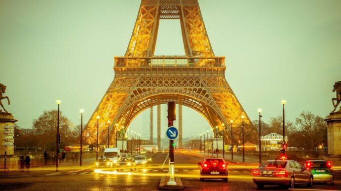 LGO becomes regulated institutional Bitcoin exchange in France