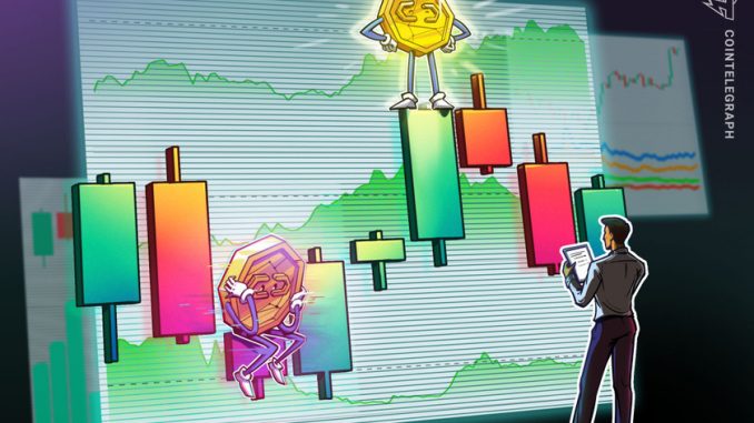 Long and short positions, explained
