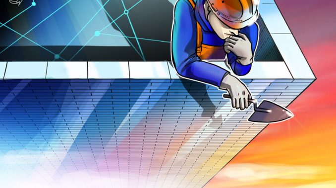 Many yield farmers lost more than they bargained for when they trusted this DeFi dev