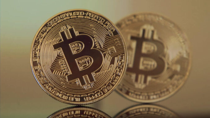 Market analysts call for new Bitcoin all-time high