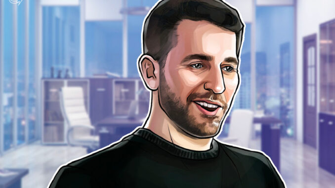 Market is proving Bitcoin is ‘ultimate safe haven’ — Anthony Pompliano