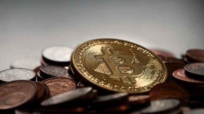 Mode PLC adopts Bitcoin as treasury reserve asset
