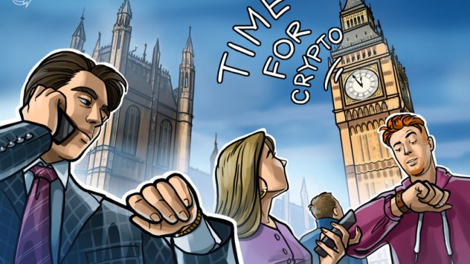 More investors HODL Bitcoin in anticipation of a 2021 BTC bull market