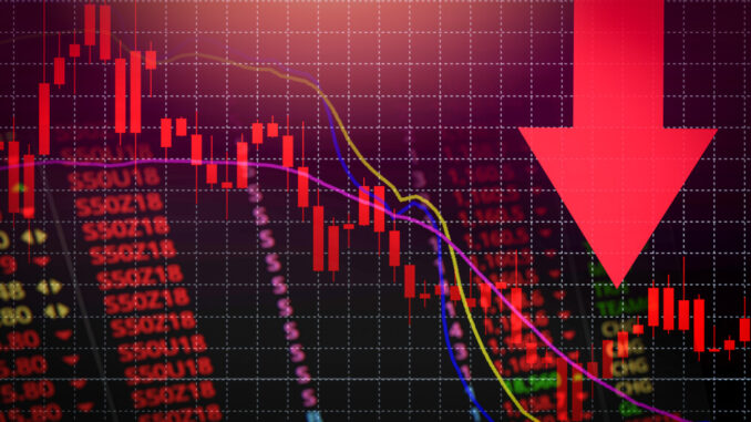 MyEtherWallet CEO ‘immensely excited’ about DeFi despite decline