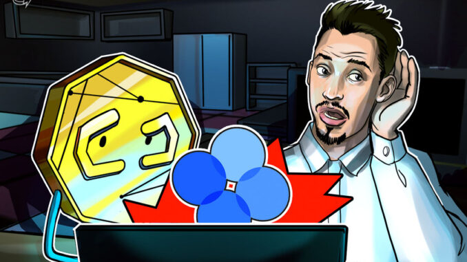 OKEx’s lips remain sealed on its sudden crypto withdrawal freeze